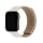 Holdit Silicone Watchband Magnet 42/44/45/49 - 1344036 - zdjęcie